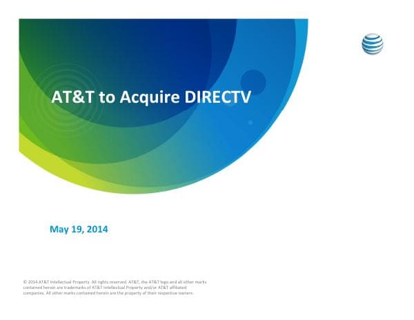slides_directv