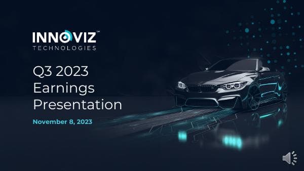 Slides+-+Innoviz+Technologies+3Q23+Earnings+-+2023.11.08+%28web%29