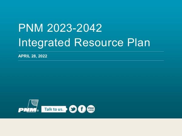 Slides-IRP-Kickoff-20220428-Final