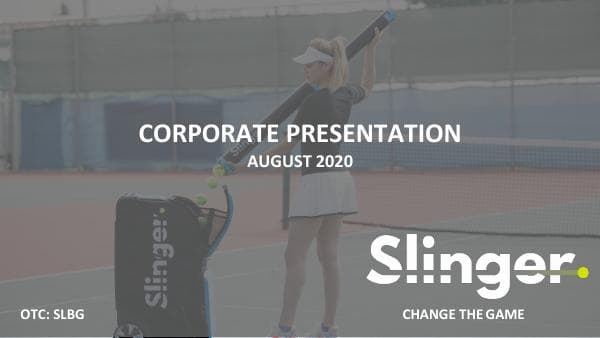 Slinger Bag_August_2020_107_60107