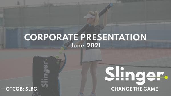 Slinger Bag_June_2021_677_71677