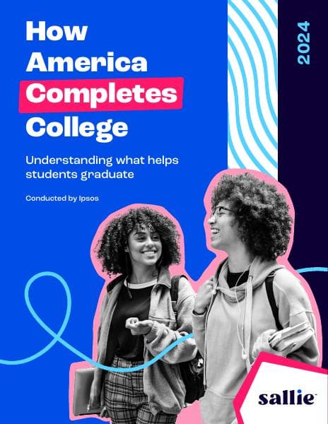 SLM_How-America-Completes-College-Research-report