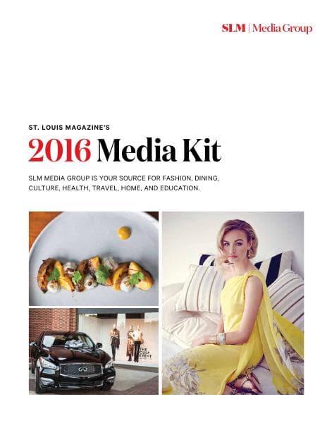 SLM_MediaKit_2016_pages