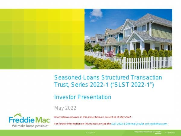 SLST_2022_1_Senior_Investor_Presentation