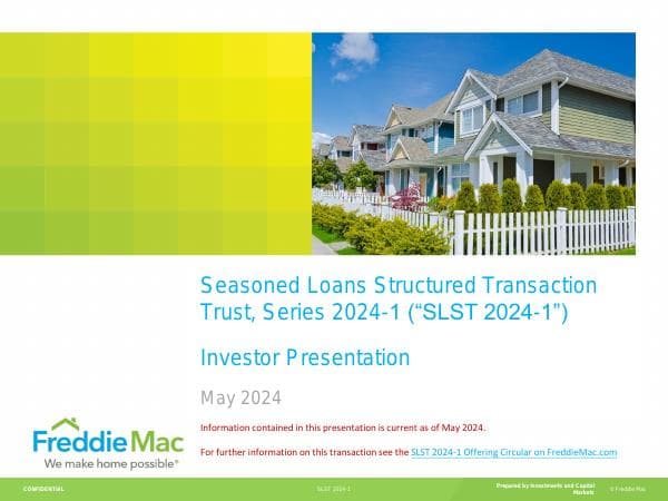 SLST_2024_1_Investor_Presentation