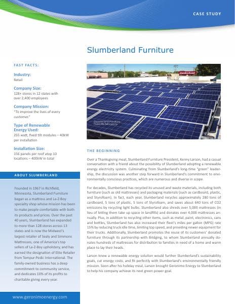 Slumberland%20Case%20Study%20-%20email