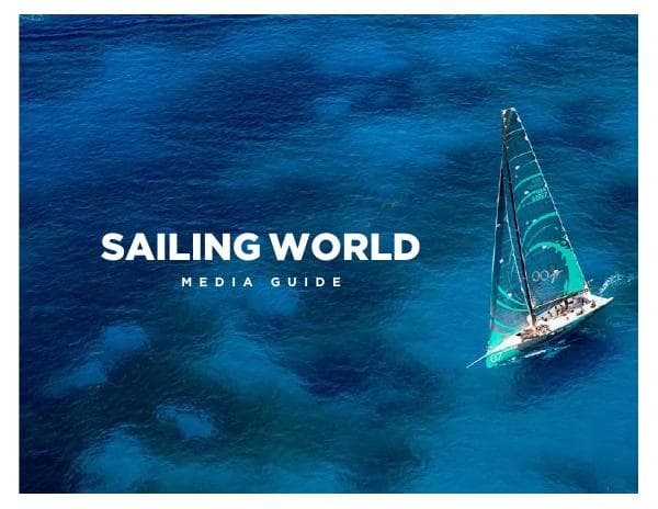 slw-media-kit-2024-v2