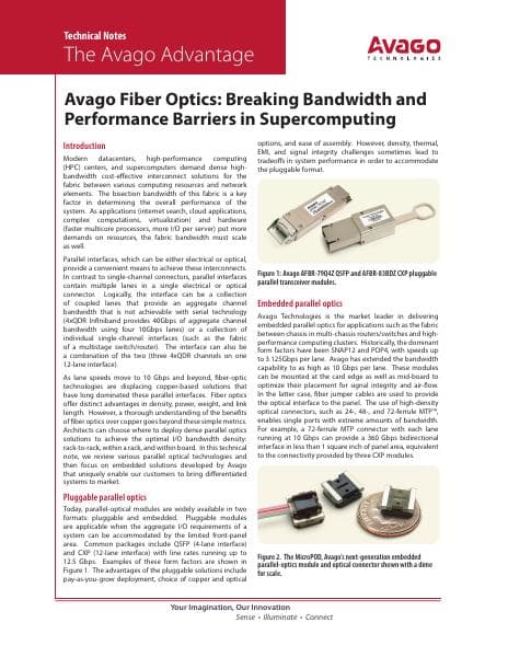 sm-avago-supercomputing