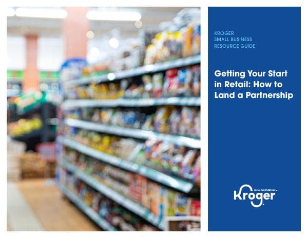 Small-Business-Resource-Guide