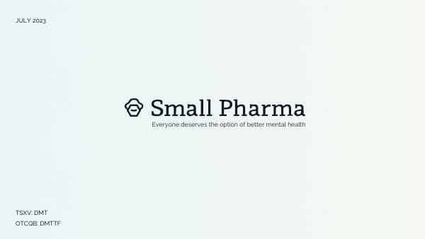 Small Pharma__2023__66_95066