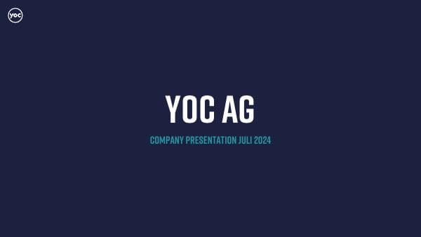 small_Updated-Company-Presentation-Juli-2024-1[1]