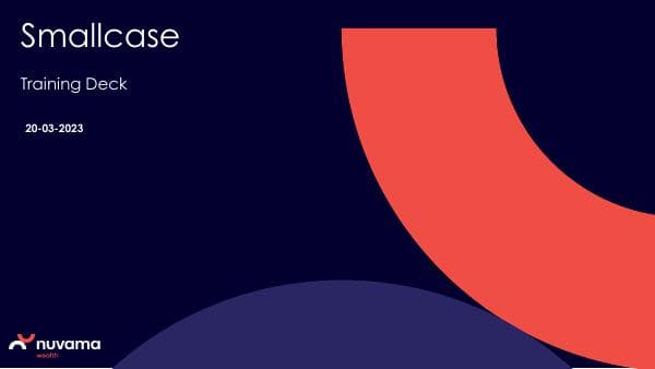 Smallcase-Traning-Deck-NU