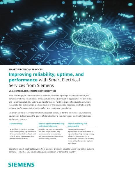 Smart-Electrical-Services-Brochure