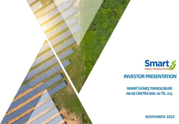 Smart-Gunes-Investor-Presentation-2022