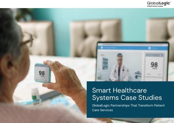 smart-healthcare-systems-1