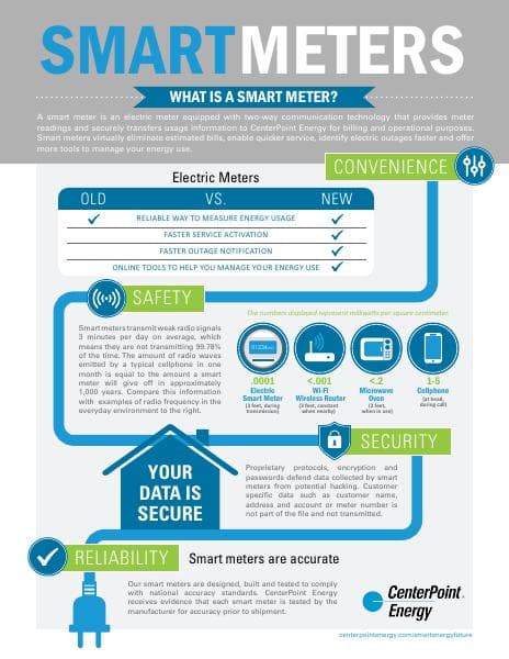 smart-meter-infographic