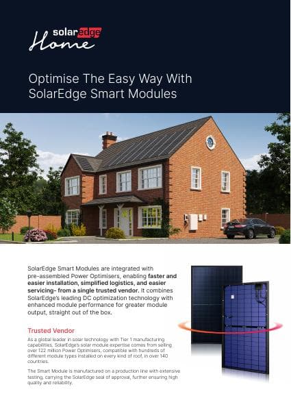 smart_module_brochure