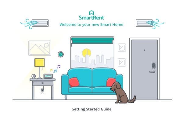 Smart-Rent-Resident-Guide
