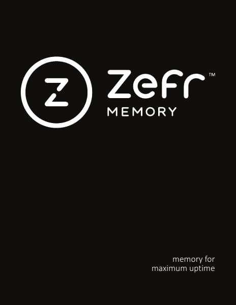 SMART_Zefr_Memory_Brochure