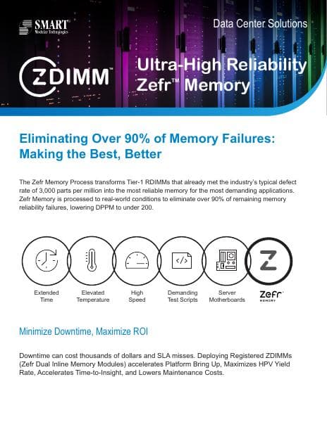 SMART-Zefr-ZDIMM-Brochure_2024