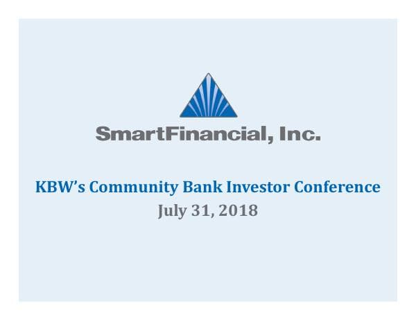 SmartFinancial_July_2018_205_31205