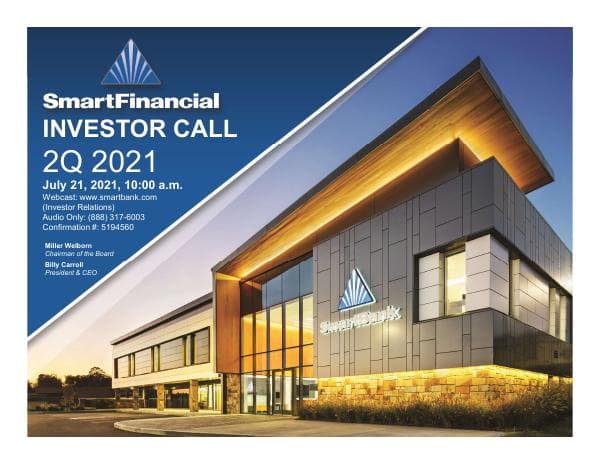 SmartFinancial_July_2021_780_71780