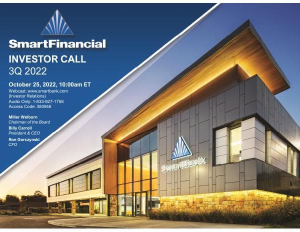 SmartFinancial_October_2022_974_87974