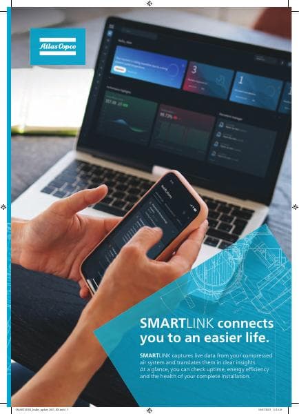 SMARTLINK_Brochure