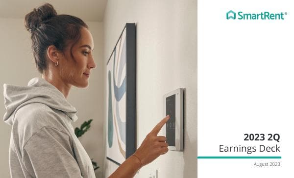 SmartRent__2023__523_95523