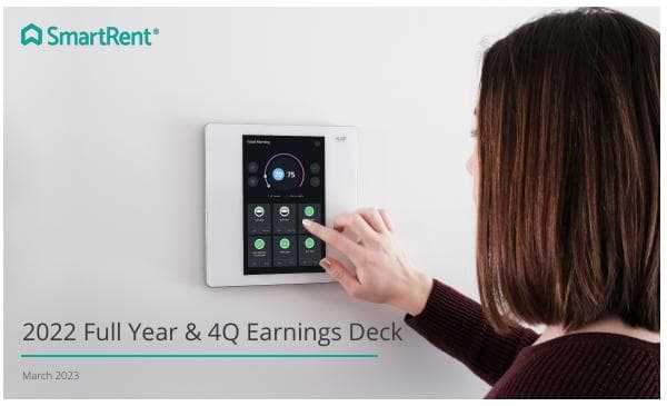 SmartRent__2023__916_91916