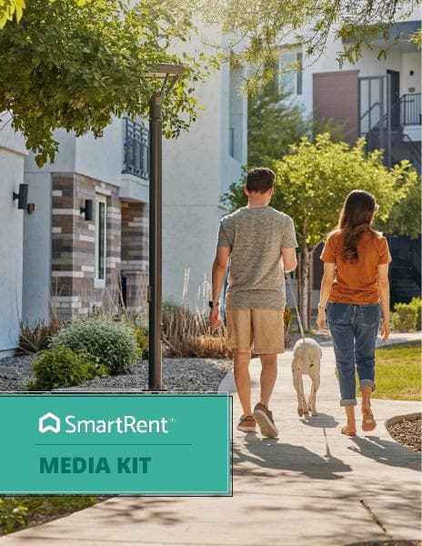 smartrent-media-kit_april-2024