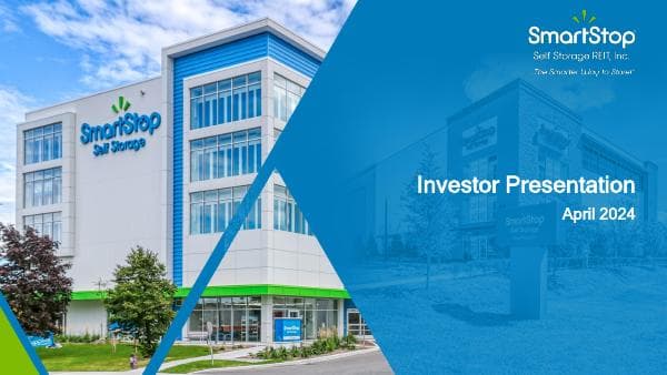 smartstop-investor-presentation-april-2024