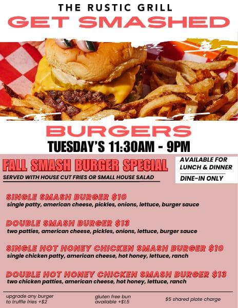 smash-burger-tuesday-flyer-2024