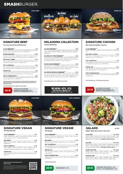 Smash-Menu-11.22-WEB