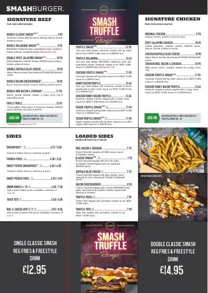 Smash-Menu-June-2024