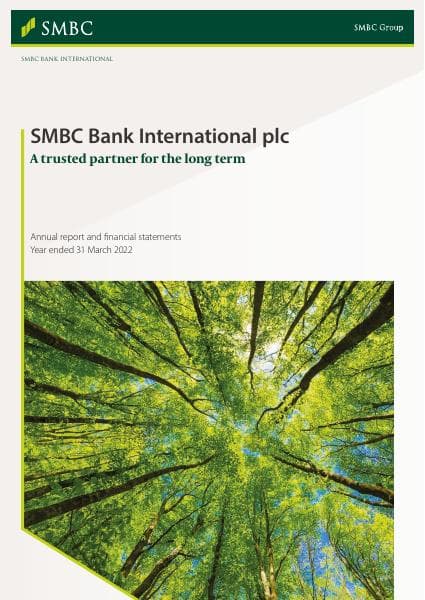 smbcbi-annual-report-2022