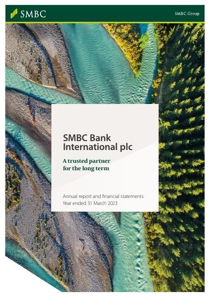 smbcbi-annual-report-2023
