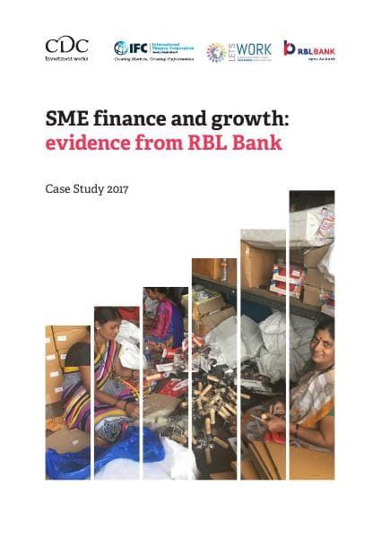 SME-Finance-and-Growth-in-India