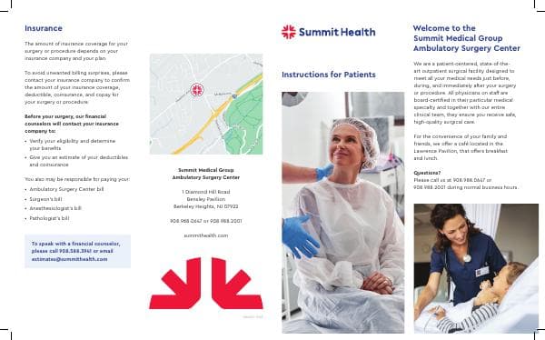 _SMG_Ambulatory_Surgery_Brochure_PRINT_BH