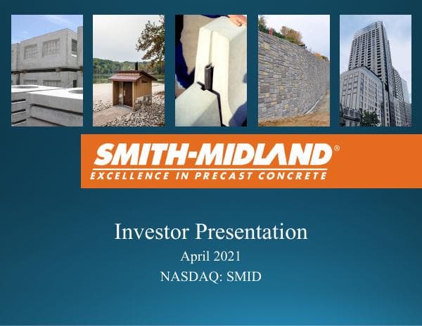 SMID-Investor-Presentation-2021-04
