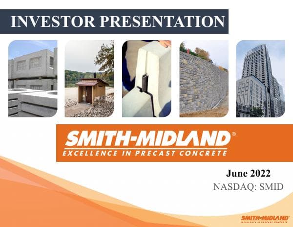 SMID-Investor-Presentation-June-2022