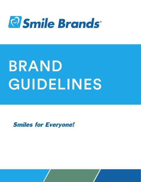 Smile-Brands-Brand-Guidelines-2023