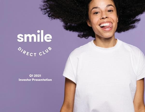 SmileDirectClub_March_2021_127_70127