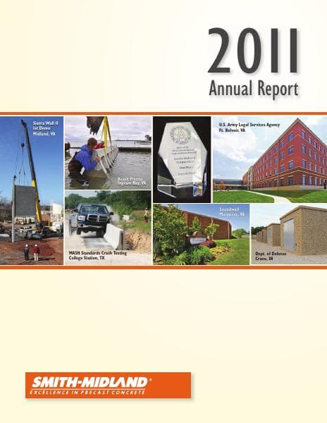 Smith_Midland_AR_2011