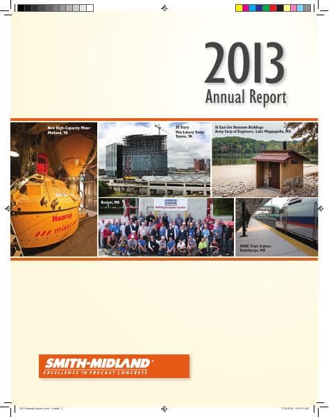 Smith-MIdland-AR-2013