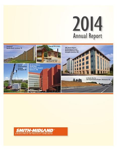 Smith-Midland-AR-2014