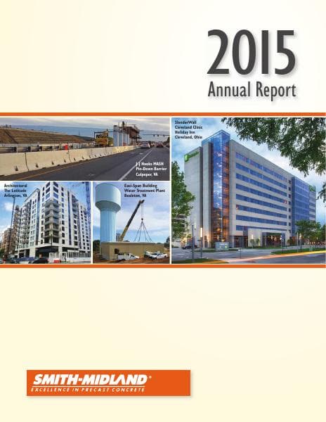 Smith-Midland-AR-2015