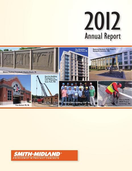 Smith_Midland_AR_7-31-13