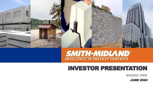 Smith-Midland_Investor_Presentation_Jun-2024-1
