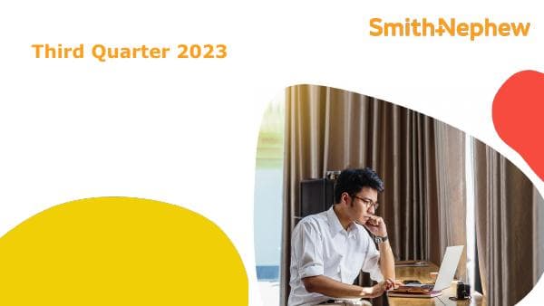 Smith & Nephew__2023__473_97473